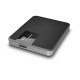 western-digital-my-passport-for-mac-7.jpg