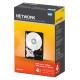 western-digital-network-4tb-4000go-serie-ata-iii-1.jpg