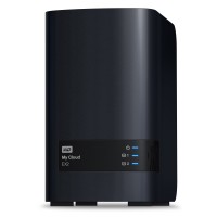 western-digital-my-cloud-ex2-8tb-1.jpg