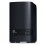 Western Digital My Cloud EX2, 8TB