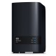 western-digital-my-cloud-ex2-8tb-2.jpg