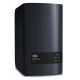 western-digital-my-cloud-ex2-8tb-4.jpg