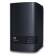 western-digital-my-cloud-ex2-8tb-5.jpg