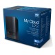 western-digital-my-cloud-ex2-8tb-8.jpg