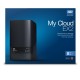 western-digital-my-cloud-ex2-8tb-9.jpg