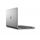 dell-inspiron-5759-2-5ghz-i7-6500u-17-3-1920-x-1080pixels-n-9.jpg