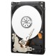 western-digital-500gb-hdd-1.jpg