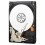 Western Digital 500GB HDD