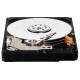 western-digital-500gb-hdd-3.jpg