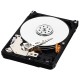 western-digital-500gb-hdd-4.jpg