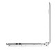 dell-inspiron-5759-2-5ghz-i7-6500u-17-3-1920-x-1080pixels-n-10.jpg