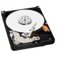 western-digital-500gb-hdd-5.jpg