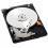 Western Digital Blue 320GB SATA 6Gb/s