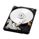 western-digital-blue-320gb-sata-6gb-s-4.jpg