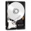 Western Digital 500GB Laptop Mainstream