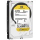 western-digital-4tb-se-1.jpg