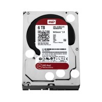 western-digital-red-6tb-1.jpg