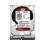 Western Digital Red 6TB