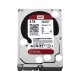 western-digital-red-6tb-2.jpg