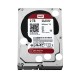 western-digital-red-pro-8.jpg