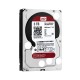 western-digital-red-pro-9.jpg