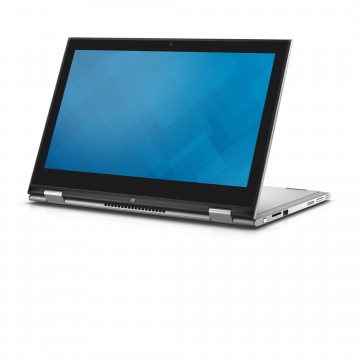 DELL Inspiron 7359 2.3GHz i5-6200U 13.3" 1920 x 1080pixels É