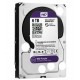 western-digital-purple-6tb-1.jpg