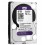 Western Digital Purple 6TB