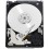 Western Digital Black 320GB