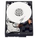 western-digital-blue-1tb-1.jpg