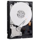 western-digital-blue-1tb-7.jpg