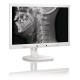 philips-brilliance-moniteur-lcd-avec-d-image-clinique-c271p4-3.jpg