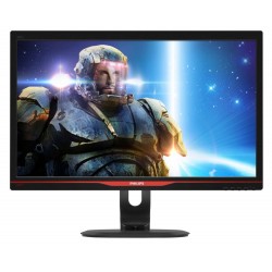 Philips Brilliance Moniteur LCD avec SmartImage Game 242G5DJ