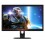 Philips Brilliance Moniteur LCD avec SmartImage Game 242G5DJ