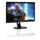 philips-brilliance-moniteur-lcd-avec-smartimage-game-242g5dj-3.jpg