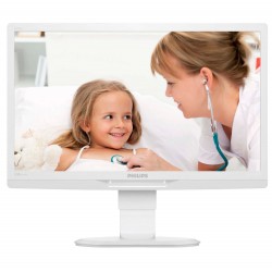 Philips Moniteur LCD C221S3UCW