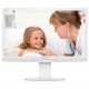 philips-moniteur-lcd-c221s3ucw-1.jpg