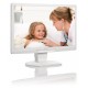 philips-moniteur-lcd-c221s3ucw-3.jpg