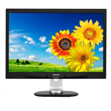 Philips Brilliance Moniteur LCD avec PowerSensor 240P4QPYEB