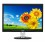 Philips Brilliance Moniteur LCD avec PowerSensor 240P4QPYEB