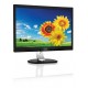 philips-brilliance-moniteur-lcd-avec-powersensor-240p4qpyeb-3.jpg