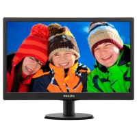 philips-moniteur-lcd-avec-smartcontrol-lite-203v5lsb26-1.jpg