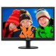 philips-moniteur-lcd-avec-smartcontrol-lite-203v5lsb26-1.jpg