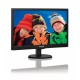 philips-moniteur-lcd-avec-smartcontrol-lite-203v5lsb26-3.jpg