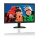 philips-moniteur-lcd-avec-smartcontrol-lite-223v5lsb2-3.jpg