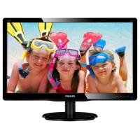 philips-moniteur-lcd-avec-retroeclairage-led-220v4lsb-1.jpg