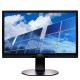 philips-brilliance-moniteur-lcd-avec-retroeclairage-led-1.jpg