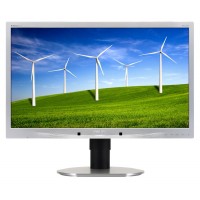 philips-brilliance-moniteur-lcd-avec-retroeclairage-led-1.jpg