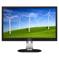 philips-brilliance-moniteur-lcd-avec-retroeclairage-led-1.jpg