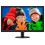 Philips 273V5QHAB 27" Noir Full HD